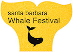 12 inch Whale Tail